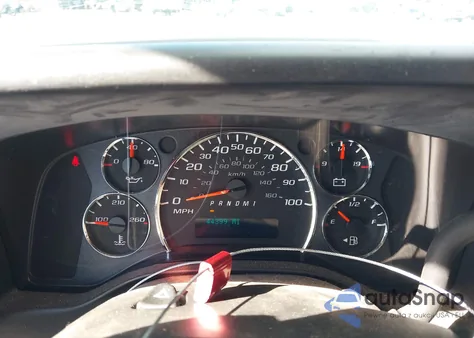 2012 Chevrolet Express 2500 Work Van z USA, uszkodzony, nr VIN 1GCWGFBA3C1167014